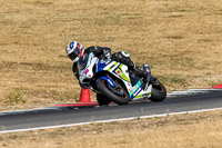 enduro-digital-images;event-digital-images;eventdigitalimages;no-limits-trackdays;peter-wileman-photography;racing-digital-images;snetterton;snetterton-no-limits-trackday;snetterton-photographs;snetterton-trackday-photographs;trackday-digital-images;trackday-photos