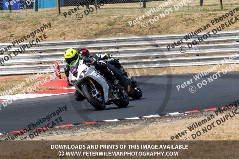 enduro digital images;event digital images;eventdigitalimages;no limits trackdays;peter wileman photography;racing digital images;snetterton;snetterton no limits trackday;snetterton photographs;snetterton trackday photographs;trackday digital images;trackday photos