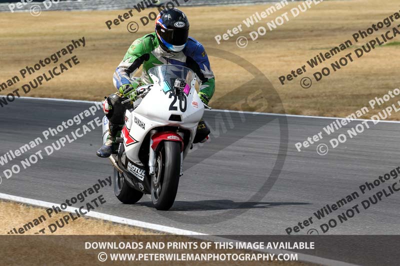 enduro digital images;event digital images;eventdigitalimages;no limits trackdays;peter wileman photography;racing digital images;snetterton;snetterton no limits trackday;snetterton photographs;snetterton trackday photographs;trackday digital images;trackday photos