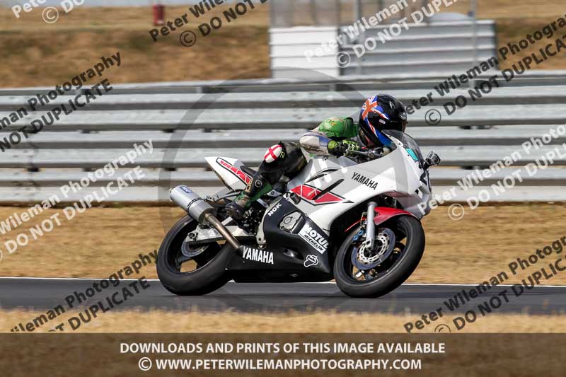 enduro digital images;event digital images;eventdigitalimages;no limits trackdays;peter wileman photography;racing digital images;snetterton;snetterton no limits trackday;snetterton photographs;snetterton trackday photographs;trackday digital images;trackday photos