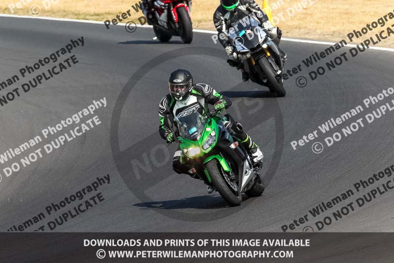 enduro digital images;event digital images;eventdigitalimages;no limits trackdays;peter wileman photography;racing digital images;snetterton;snetterton no limits trackday;snetterton photographs;snetterton trackday photographs;trackday digital images;trackday photos