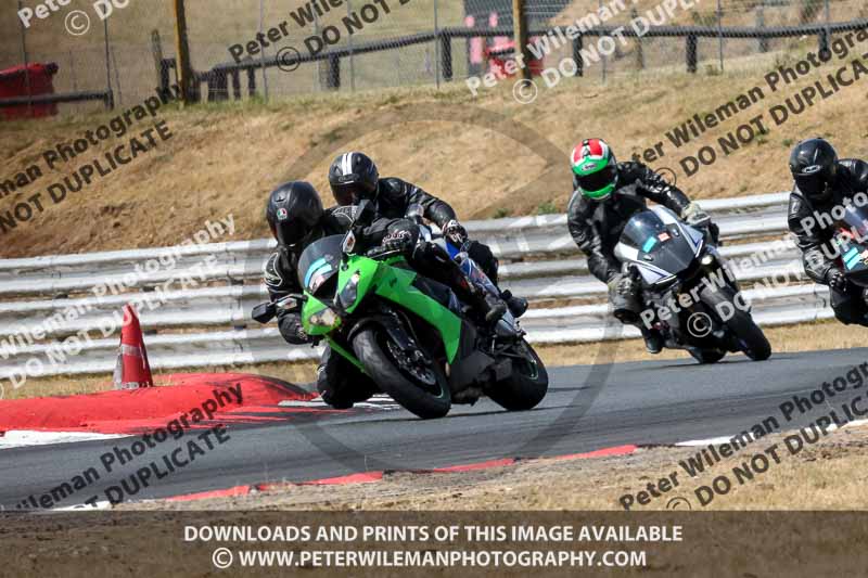 enduro digital images;event digital images;eventdigitalimages;no limits trackdays;peter wileman photography;racing digital images;snetterton;snetterton no limits trackday;snetterton photographs;snetterton trackday photographs;trackday digital images;trackday photos