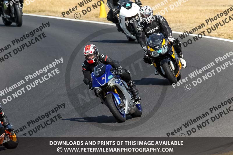 enduro digital images;event digital images;eventdigitalimages;no limits trackdays;peter wileman photography;racing digital images;snetterton;snetterton no limits trackday;snetterton photographs;snetterton trackday photographs;trackday digital images;trackday photos