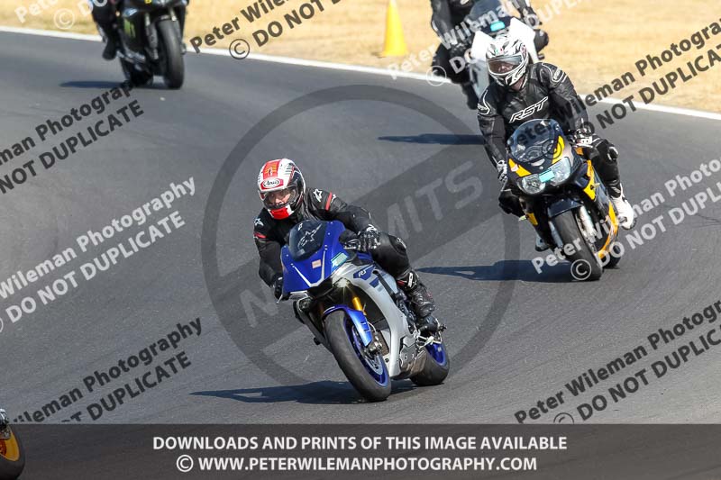 enduro digital images;event digital images;eventdigitalimages;no limits trackdays;peter wileman photography;racing digital images;snetterton;snetterton no limits trackday;snetterton photographs;snetterton trackday photographs;trackday digital images;trackday photos