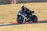 enduro-digital-images;event-digital-images;eventdigitalimages;no-limits-trackdays;peter-wileman-photography;racing-digital-images;snetterton;snetterton-no-limits-trackday;snetterton-photographs;snetterton-trackday-photographs;trackday-digital-images;trackday-photos