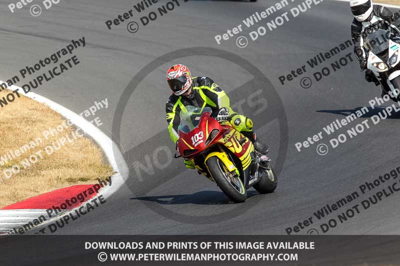 enduro digital images;event digital images;eventdigitalimages;no limits trackdays;peter wileman photography;racing digital images;snetterton;snetterton no limits trackday;snetterton photographs;snetterton trackday photographs;trackday digital images;trackday photos