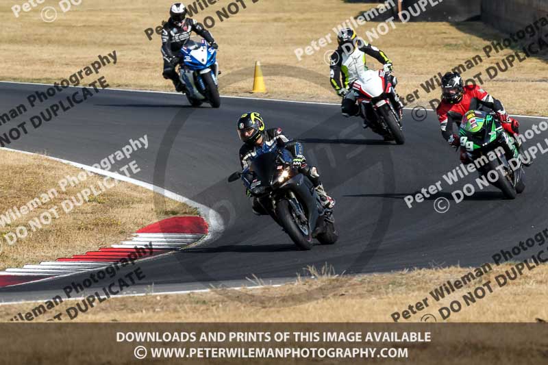 enduro digital images;event digital images;eventdigitalimages;no limits trackdays;peter wileman photography;racing digital images;snetterton;snetterton no limits trackday;snetterton photographs;snetterton trackday photographs;trackday digital images;trackday photos