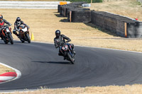 enduro-digital-images;event-digital-images;eventdigitalimages;no-limits-trackdays;peter-wileman-photography;racing-digital-images;snetterton;snetterton-no-limits-trackday;snetterton-photographs;snetterton-trackday-photographs;trackday-digital-images;trackday-photos