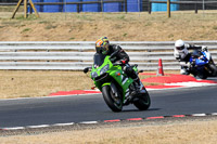 enduro-digital-images;event-digital-images;eventdigitalimages;no-limits-trackdays;peter-wileman-photography;racing-digital-images;snetterton;snetterton-no-limits-trackday;snetterton-photographs;snetterton-trackday-photographs;trackday-digital-images;trackday-photos