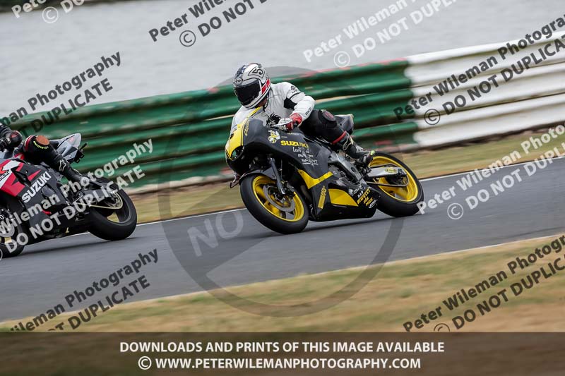 enduro digital images;event digital images;eventdigitalimages;mallory park;mallory park photographs;mallory park trackday;mallory park trackday photographs;no limits trackdays;peter wileman photography;racing digital images;trackday digital images;trackday photos