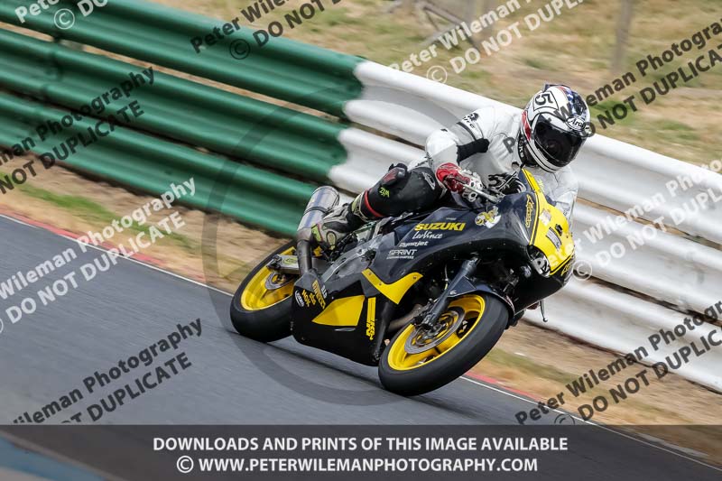 enduro digital images;event digital images;eventdigitalimages;mallory park;mallory park photographs;mallory park trackday;mallory park trackday photographs;no limits trackdays;peter wileman photography;racing digital images;trackday digital images;trackday photos