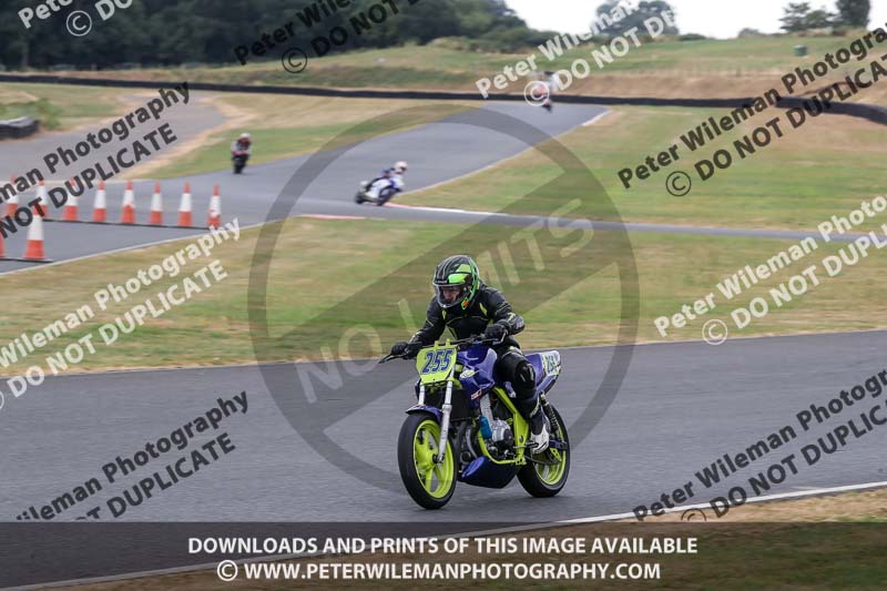 enduro digital images;event digital images;eventdigitalimages;mallory park;mallory park photographs;mallory park trackday;mallory park trackday photographs;no limits trackdays;peter wileman photography;racing digital images;trackday digital images;trackday photos