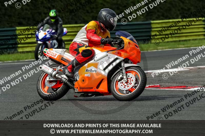 cadwell no limits trackday;cadwell park;cadwell park photographs;cadwell trackday photographs;enduro digital images;event digital images;eventdigitalimages;no limits trackdays;peter wileman photography;racing digital images;trackday digital images;trackday photos