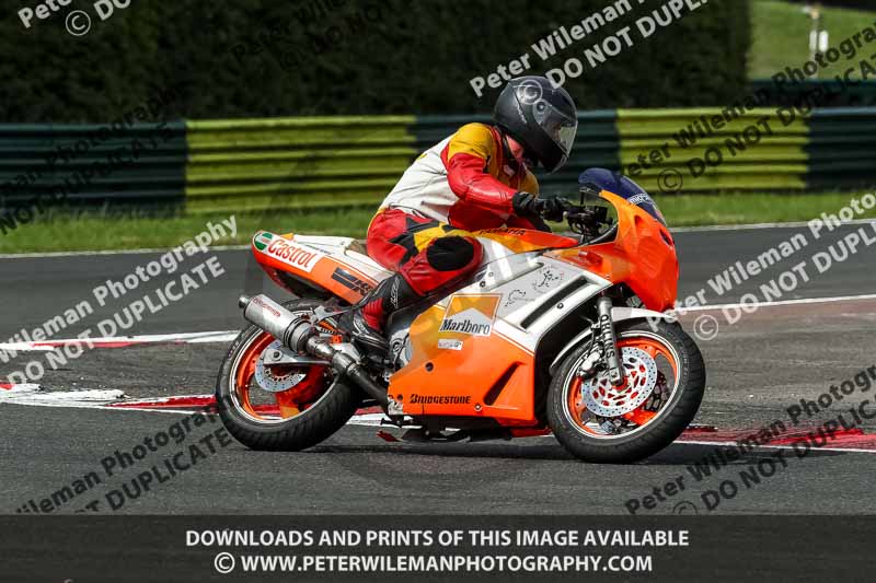 cadwell no limits trackday;cadwell park;cadwell park photographs;cadwell trackday photographs;enduro digital images;event digital images;eventdigitalimages;no limits trackdays;peter wileman photography;racing digital images;trackday digital images;trackday photos