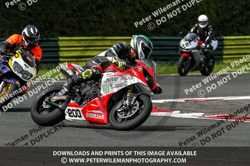 cadwell no limits trackday;cadwell park;cadwell park photographs;cadwell trackday photographs;enduro digital images;event digital images;eventdigitalimages;no limits trackdays;peter wileman photography;racing digital images;trackday digital images;trackday photos