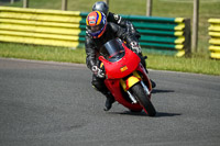 cadwell-no-limits-trackday;cadwell-park;cadwell-park-photographs;cadwell-trackday-photographs;enduro-digital-images;event-digital-images;eventdigitalimages;no-limits-trackdays;peter-wileman-photography;racing-digital-images;trackday-digital-images;trackday-photos