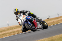 donington-no-limits-trackday;donington-park-photographs;donington-trackday-photographs;no-limits-trackdays;peter-wileman-photography;trackday-digital-images;trackday-photos