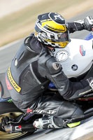 donington-no-limits-trackday;donington-park-photographs;donington-trackday-photographs;no-limits-trackdays;peter-wileman-photography;trackday-digital-images;trackday-photos