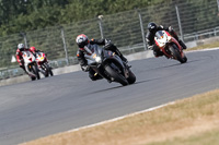 donington-no-limits-trackday;donington-park-photographs;donington-trackday-photographs;no-limits-trackdays;peter-wileman-photography;trackday-digital-images;trackday-photos