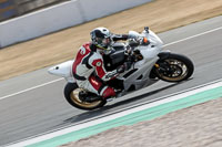 donington-no-limits-trackday;donington-park-photographs;donington-trackday-photographs;no-limits-trackdays;peter-wileman-photography;trackday-digital-images;trackday-photos