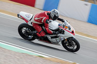 donington-no-limits-trackday;donington-park-photographs;donington-trackday-photographs;no-limits-trackdays;peter-wileman-photography;trackday-digital-images;trackday-photos