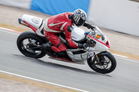 donington-no-limits-trackday;donington-park-photographs;donington-trackday-photographs;no-limits-trackdays;peter-wileman-photography;trackday-digital-images;trackday-photos