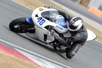 donington-no-limits-trackday;donington-park-photographs;donington-trackday-photographs;no-limits-trackdays;peter-wileman-photography;trackday-digital-images;trackday-photos