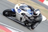 donington-no-limits-trackday;donington-park-photographs;donington-trackday-photographs;no-limits-trackdays;peter-wileman-photography;trackday-digital-images;trackday-photos