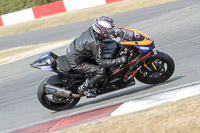 donington-no-limits-trackday;donington-park-photographs;donington-trackday-photographs;no-limits-trackdays;peter-wileman-photography;trackday-digital-images;trackday-photos