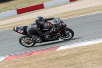 donington-no-limits-trackday;donington-park-photographs;donington-trackday-photographs;no-limits-trackdays;peter-wileman-photography;trackday-digital-images;trackday-photos