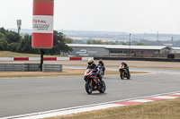 donington-no-limits-trackday;donington-park-photographs;donington-trackday-photographs;no-limits-trackdays;peter-wileman-photography;trackday-digital-images;trackday-photos