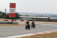 donington-no-limits-trackday;donington-park-photographs;donington-trackday-photographs;no-limits-trackdays;peter-wileman-photography;trackday-digital-images;trackday-photos