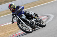 donington-no-limits-trackday;donington-park-photographs;donington-trackday-photographs;no-limits-trackdays;peter-wileman-photography;trackday-digital-images;trackday-photos