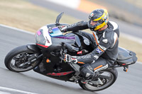 donington-no-limits-trackday;donington-park-photographs;donington-trackday-photographs;no-limits-trackdays;peter-wileman-photography;trackday-digital-images;trackday-photos