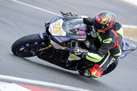 donington-no-limits-trackday;donington-park-photographs;donington-trackday-photographs;no-limits-trackdays;peter-wileman-photography;trackday-digital-images;trackday-photos