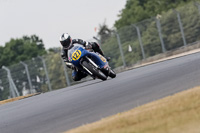 donington-no-limits-trackday;donington-park-photographs;donington-trackday-photographs;no-limits-trackdays;peter-wileman-photography;trackday-digital-images;trackday-photos