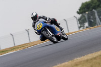 donington-no-limits-trackday;donington-park-photographs;donington-trackday-photographs;no-limits-trackdays;peter-wileman-photography;trackday-digital-images;trackday-photos