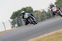 donington-no-limits-trackday;donington-park-photographs;donington-trackday-photographs;no-limits-trackdays;peter-wileman-photography;trackday-digital-images;trackday-photos