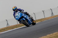 donington-no-limits-trackday;donington-park-photographs;donington-trackday-photographs;no-limits-trackdays;peter-wileman-photography;trackday-digital-images;trackday-photos