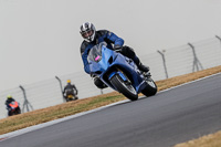 donington-no-limits-trackday;donington-park-photographs;donington-trackday-photographs;no-limits-trackdays;peter-wileman-photography;trackday-digital-images;trackday-photos