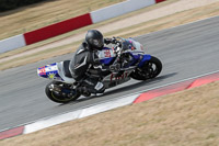 donington-no-limits-trackday;donington-park-photographs;donington-trackday-photographs;no-limits-trackdays;peter-wileman-photography;trackday-digital-images;trackday-photos