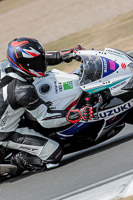 donington-no-limits-trackday;donington-park-photographs;donington-trackday-photographs;no-limits-trackdays;peter-wileman-photography;trackday-digital-images;trackday-photos