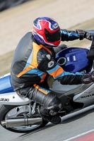 donington-no-limits-trackday;donington-park-photographs;donington-trackday-photographs;no-limits-trackdays;peter-wileman-photography;trackday-digital-images;trackday-photos