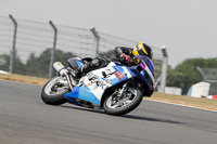 donington-no-limits-trackday;donington-park-photographs;donington-trackday-photographs;no-limits-trackdays;peter-wileman-photography;trackday-digital-images;trackday-photos