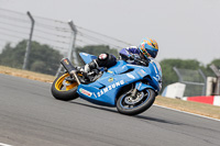 donington-no-limits-trackday;donington-park-photographs;donington-trackday-photographs;no-limits-trackdays;peter-wileman-photography;trackday-digital-images;trackday-photos