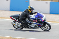 donington-no-limits-trackday;donington-park-photographs;donington-trackday-photographs;no-limits-trackdays;peter-wileman-photography;trackday-digital-images;trackday-photos