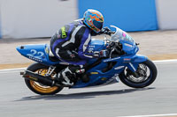 donington-no-limits-trackday;donington-park-photographs;donington-trackday-photographs;no-limits-trackdays;peter-wileman-photography;trackday-digital-images;trackday-photos