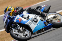 donington-no-limits-trackday;donington-park-photographs;donington-trackday-photographs;no-limits-trackdays;peter-wileman-photography;trackday-digital-images;trackday-photos