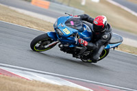 donington-no-limits-trackday;donington-park-photographs;donington-trackday-photographs;no-limits-trackdays;peter-wileman-photography;trackday-digital-images;trackday-photos