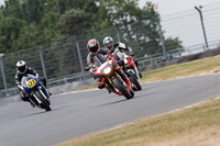 donington-no-limits-trackday;donington-park-photographs;donington-trackday-photographs;no-limits-trackdays;peter-wileman-photography;trackday-digital-images;trackday-photos